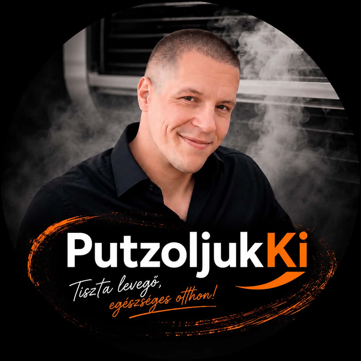 ICON Services klímatisztítás