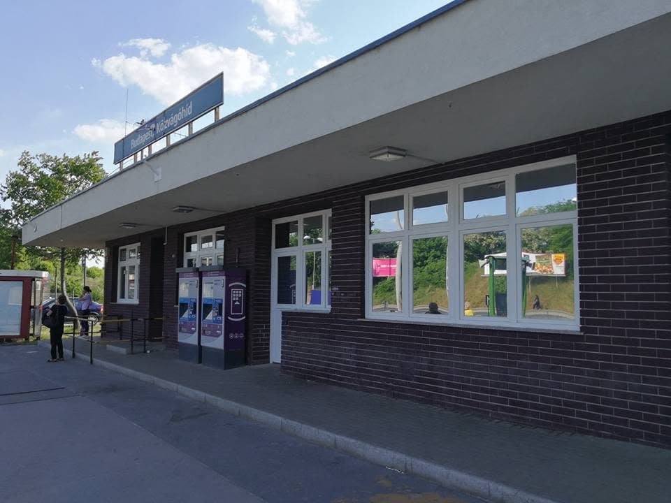 Hő és belátás védelem